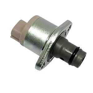 VALVULA REG. FLUXO HILUX 3.0 , CURTA  294200-0300
