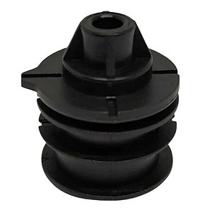 CARCACA VE - R367-2 IMP.