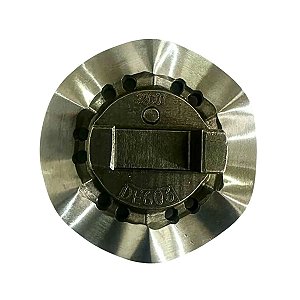 CAME COMANDO 1466111603