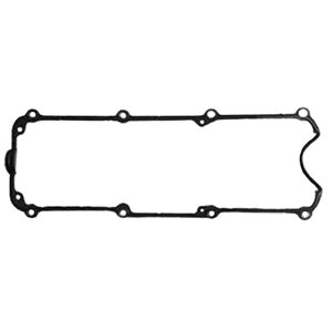 Junta da Tampa do Regulador Bomba VE - Dentada