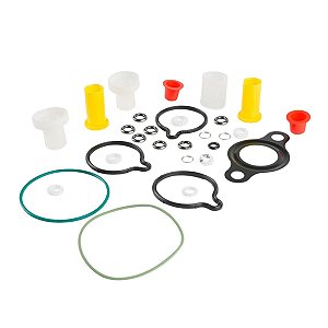 REPARO BOMBA ALTA CP1 F01M101454