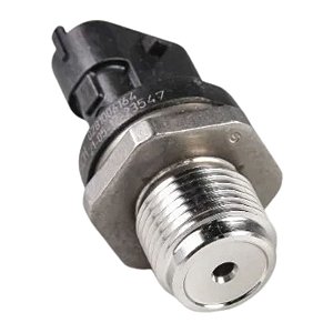 SENSOR PRESSAO IVECO DAILY -0281006158=002903/472