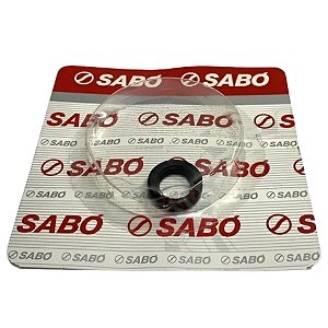 Retentor do RQV 1420283001