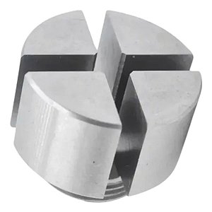 ROTOR DE TRANSFERENCIA - 7182-245