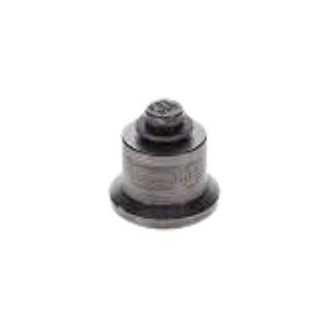 VALVULA  F002B70030
