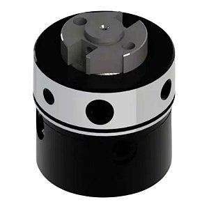 CABECOTE HIDRAULICO - 7180-720L