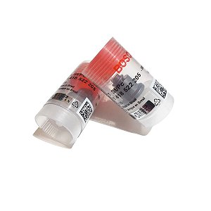 VALVULA PRESSAO - 1418522205