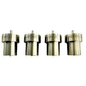 BICO INJETOR 093400-8220 - PDN121