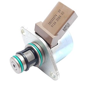 VALVULA DE PRESSAO BOMBA ALTA HR