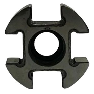 ARRASTADOR ZEXEL - 146205-0000