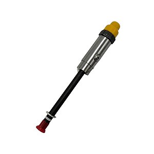 INJETOR INJETOR CAT - 8N7005