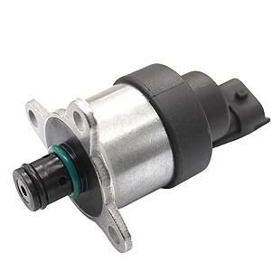 VALVULA REGULADORA - 0928400481