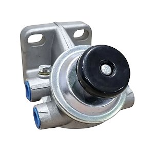 TAMPA COM BOMBA DE SANGRAR VERTICAL 114846