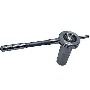 VALVULA BASTAO F00VC01023 DAP