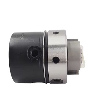 CABECOTE HID. 7180-550U - 7123-340U