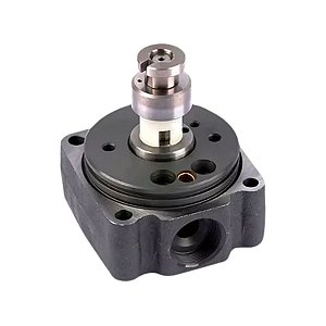 CORPO DISTRIBUIDOR - 096400-1740