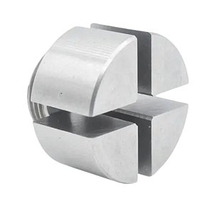 ROTOR DE TRANSFERENCIADPA NEW HOLLAND - *7182-245A