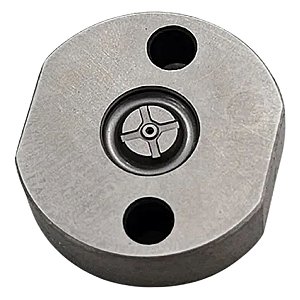 VALVULA INJ.NISSAN FRONTIER 295040-6290