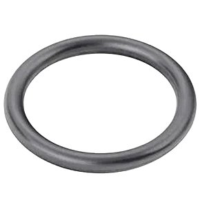 Anel Injetor 2430210082