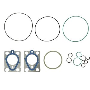 JOGO DE JUNTAS HR - *7135-681