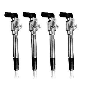 INJETOR RANGER 3.0 - 077550