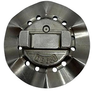 CAME DE COMANDO 395 - 1466111395