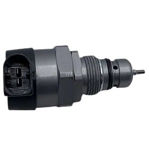 VALVULA PRESSAO  AMAROK - 0281006074 / 075