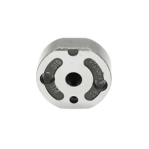 VALVULA INJETOR L200 TRITON - 295040-6230