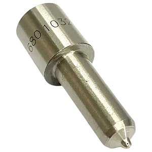 BICO INJETOR 6801130