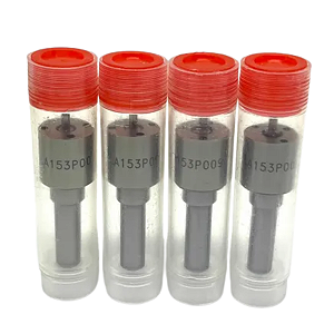 BICO INJETOR F019123009 - DSLA153P009