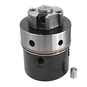 CABECOTE HID. 7123-345U - 7180-559U