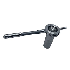 VALVULA BASTAO F00VC01045  BOSCH