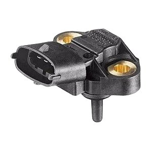 SENSOR PRESSAO - 0281002420