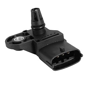 SENSOR PRESSÃO MAP - 0281002437