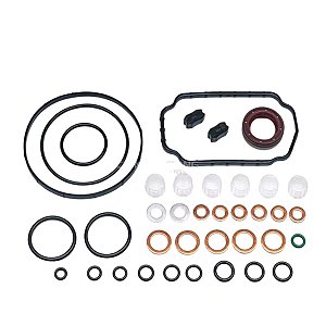 REPARO BOMBA DISTRIB. VE - 1467010059