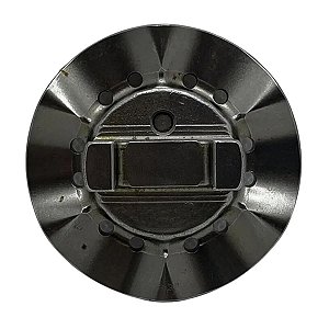 CAME COMANDO 1466110637