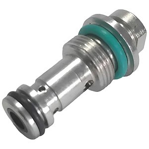 VALVULA REG PRESSÃO 1460362308