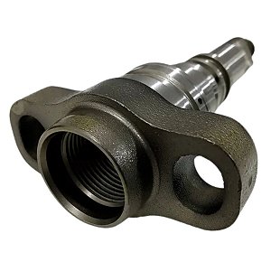 ELEMENTO - 2418455518