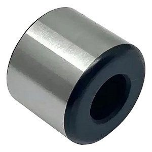 170009 - PISTAO BBA ALIMENTADORA 2440520022