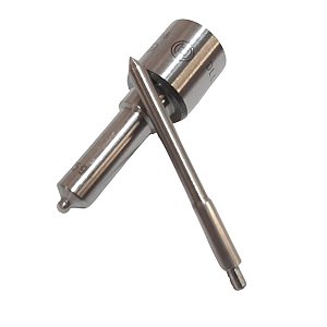 BICO INJETOR 9430084755  P594