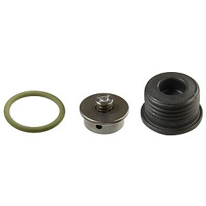 REPARO ASPIRAÇAO DA BOMBA ALTA CP3 F00N201244