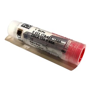 BICO INJETOR 0433175114  - P604