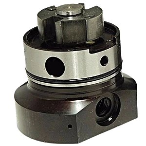 CABECOTE HIDRAULICOAXIAL PERKINS 80 KVA -7184-082L