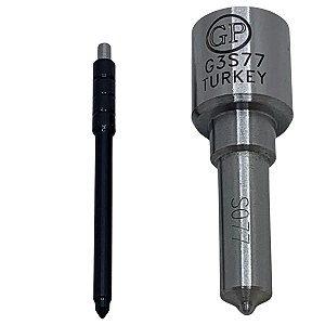 BICO L200 2.4 TRITON 2016/2019 - 1465A439 - G3S77