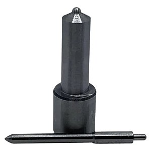 BICO INJETOR 2437010075 - P631