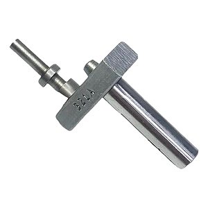 VALVULA DOSIFICADORA 7180-321A