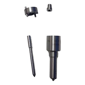 BICO INJ. RANGER 2.8  2437010135 - P1112