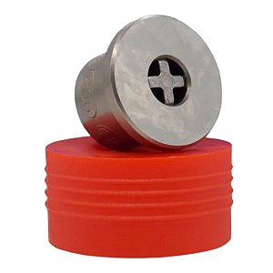 VALVULA PRESSAO - 1418522053