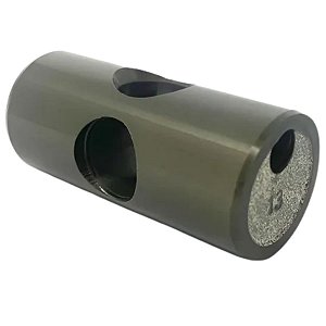 PISTÃO DO AVANÇO 146300-1300