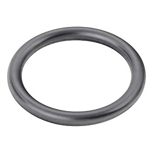 Anel Injetor 1938 - 2430210081